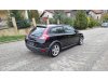 Slika 10 - Volvo C30 1.6 HDI 80 kw  - MojAuto