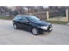 Slika 11 - Audi A3 1.2 TSI NOV, NOV  - MojAuto