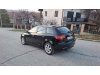 Slika 12 - Audi A3 1.2 TSI NOV, NOV  - MojAuto
