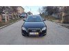 Slika 7 - Audi A3 1.2 TSI NOV, NOV  - MojAuto
