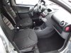 Slika 16 - Citroen C1 1.0 BENZ 50KW KLIMA NOV  - MojAuto