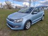 Slika 1 - VW Polo 1,2TDI BLUEMOTION  - MojAuto