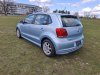 Slika 3 - VW Polo 1,2TDI BLUEMOTION  - MojAuto