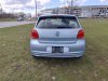 Slika 4 - VW Polo 1,2TDI BLUEMOTION  - MojAuto