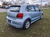 Slika 5 - VW Polo 1,2TDI BLUEMOTION  - MojAuto