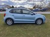 Slika 6 - VW Polo 1,2TDI BLUEMOTION  - MojAuto