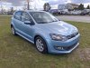 Slika 7 - VW Polo 1,2TDI BLUEMOTION  - MojAuto