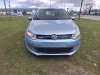 Slika 9 - VW Polo 1,2TDI BLUEMOTION  - MojAuto