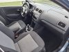 Slika 10 - VW Polo 1,2TDI BLUEMOTION  - MojAuto