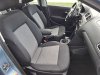 Slika 11 - VW Polo 1,2TDI BLUEMOTION  - MojAuto