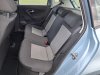 Slika 13 - VW Polo 1,2TDI BLUEMOTION  - MojAuto