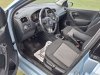 Slika 14 - VW Polo 1,2TDI BLUEMOTION  - MojAuto