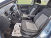 Slika 15 - VW Polo 1,2TDI BLUEMOTION  - MojAuto
