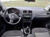 Slika 16 - VW Polo 1,2TDI BLUEMOTION  - MojAuto