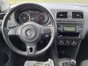 Slika 17 - VW Polo 1,2TDI BLUEMOTION  - MojAuto