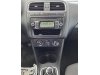 Slika 18 - VW Polo 1,2TDI BLUEMOTION  - MojAuto