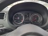 Slika 19 - VW Polo 1,2TDI BLUEMOTION  - MojAuto