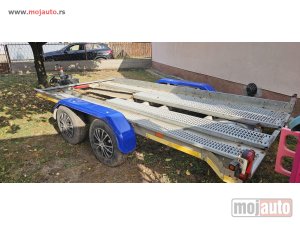 Glavna slika - MARTZ M2700P - MojAuto