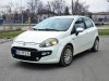 Slika 1 - Fiat Punto EVO  - MojAuto