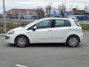 Slika 2 - Fiat Punto EVO  - MojAuto