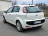 Slika 3 - Fiat Punto EVO  - MojAuto