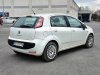 Slika 5 - Fiat Punto EVO  - MojAuto