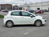Slika 6 - Fiat Punto EVO  - MojAuto