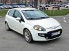 Slika 7 - Fiat Punto EVO  - MojAuto
