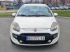 Slika 8 - Fiat Punto EVO  - MojAuto
