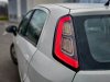 Slika 10 - Fiat Punto EVO  - MojAuto