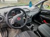 Slika 11 - Fiat Punto EVO  - MojAuto