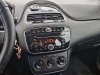 Slika 14 - Fiat Punto EVO  - MojAuto