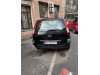 Slika 2 - Ford Fusion   - MojAuto