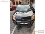 polovni Automobil Ford Fusion  