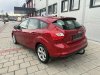 Slika 12 - Ford Focus 16 d  - MojAuto