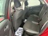 Slika 15 - Ford Focus 16 d  - MojAuto