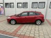 Slika 5 - Ford Focus 16 d  - MojAuto