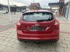 Slika 11 - Ford Focus 16 d  - MojAuto