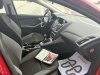 Slika 16 - Ford Focus 16 d  - MojAuto