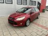 Slika 9 - Ford Focus 16 d  - MojAuto