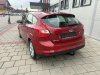 Slika 7 - Ford Focus 16 d  - MojAuto