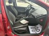 Slika 17 - Ford Focus 16 d  - MojAuto