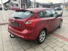 Slika 18 - Ford Focus 16 d  - MojAuto