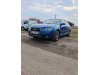 Slika 17 - Audi A3   - MojAuto