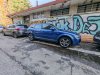 Slika 12 - Audi A3   - MojAuto