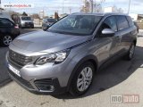 polovni Automobil Peugeot 5008 1.5 HDI 96 KW NAVI 7 SIC NOV 