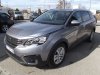 Slika 1 - Peugeot 5008 1.5 HDI 96 KW NAVI 7 SIC NOV  - MojAuto