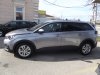 Slika 2 - Peugeot 5008 1.5 HDI 96 KW NAVI 7 SIC NOV  - MojAuto