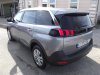 Slika 3 - Peugeot 5008 1.5 HDI 96 KW NAVI 7 SIC NOV  - MojAuto