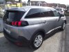 Slika 5 - Peugeot 5008 1.5 HDI 96 KW NAVI 7 SIC NOV  - MojAuto